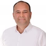 Hakan