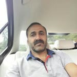 Remzi