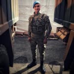 İsmail