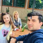 Yonca