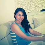 Sinem