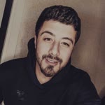 Kaan