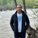 Hüseyin