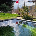 Zeynep