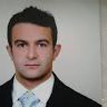 Recep