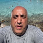Erhan
