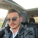 Caner