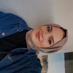 Ayşenur