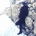 Profil fotoğrafı