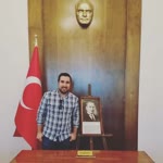 Şükrü