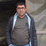 Doğan