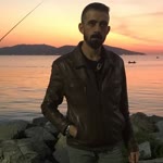 Murat