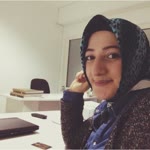 Canan