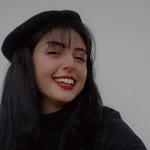 Zekiye