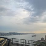 Şebnem