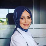 Filiz