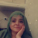Ayşe