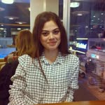 Melek