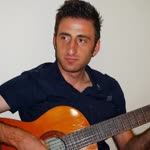 Yılmaz