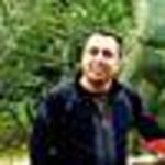 Levent