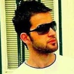 Ercan