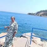 Sabiha
