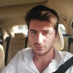 Hakan