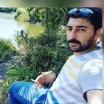Hatice