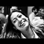 Cansu