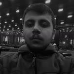 Abdullah