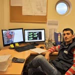 Salih