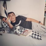 Tolga