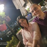 Veysel
