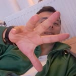 Bülent