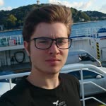 Kaan