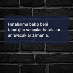 Umuterdem