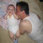 Ugur