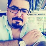 Ayhan