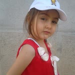 Cengiz