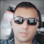 Serkan