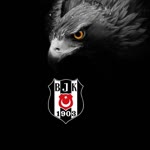 Oğuzhan