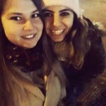 Derya