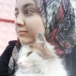 Hatice