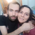 Melek