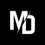 Musa