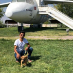 Erdal
