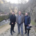 Ersin