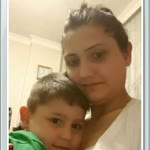 Yasemin