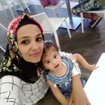 Müzeyen