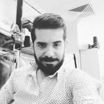 Emre
